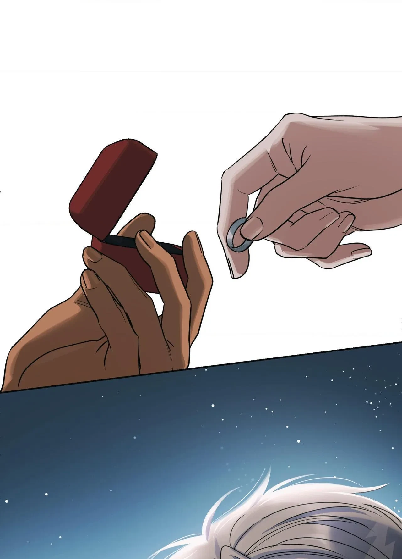 Chapter 42, page 105