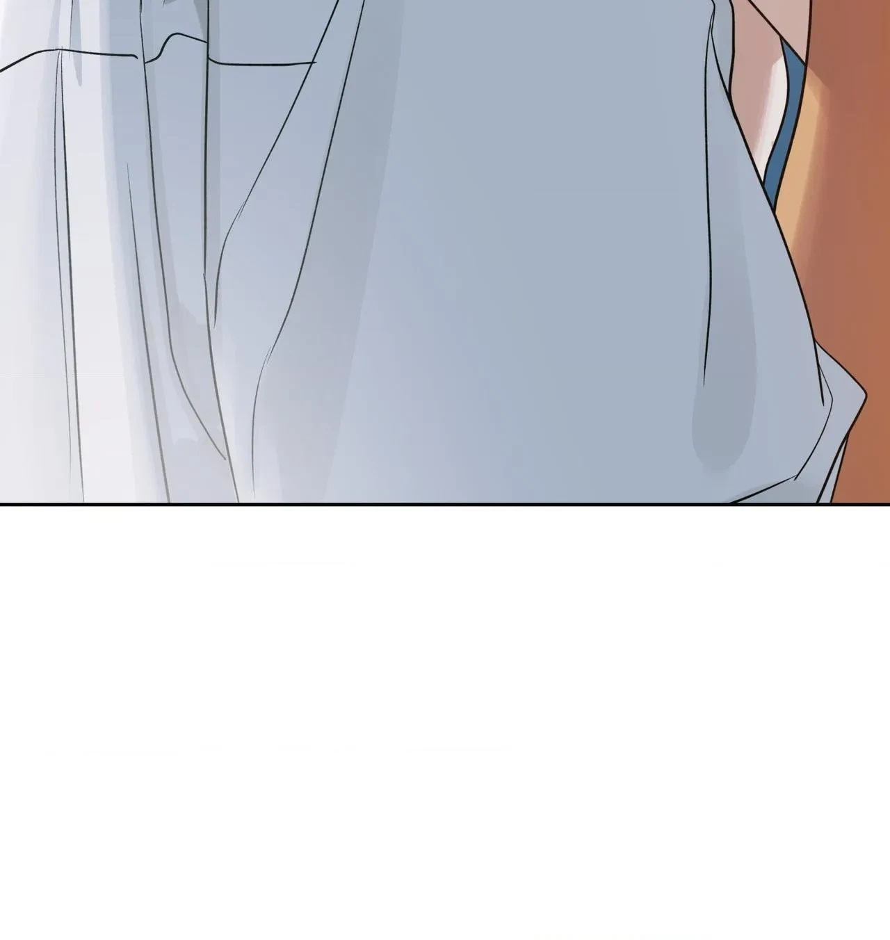Chapter 42, page 107