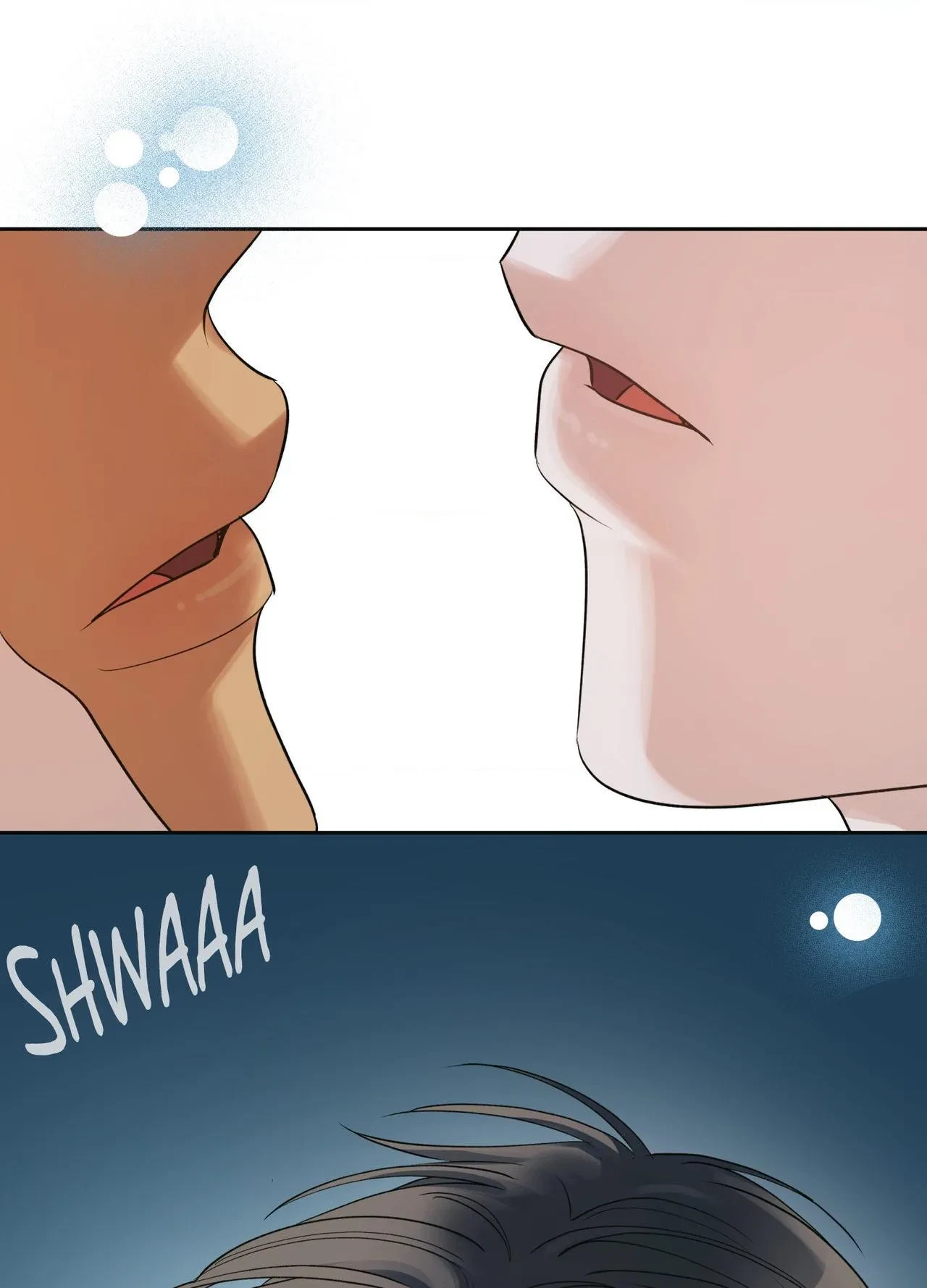 Chapter 42, page 108