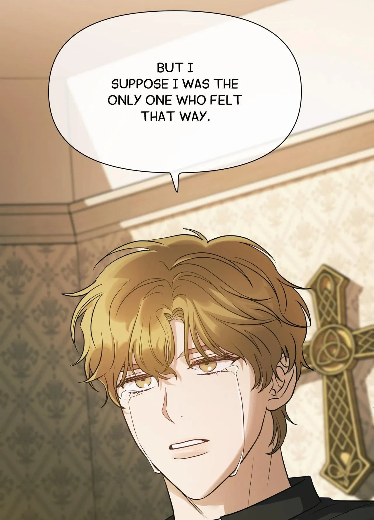 Chapter 42, page 12