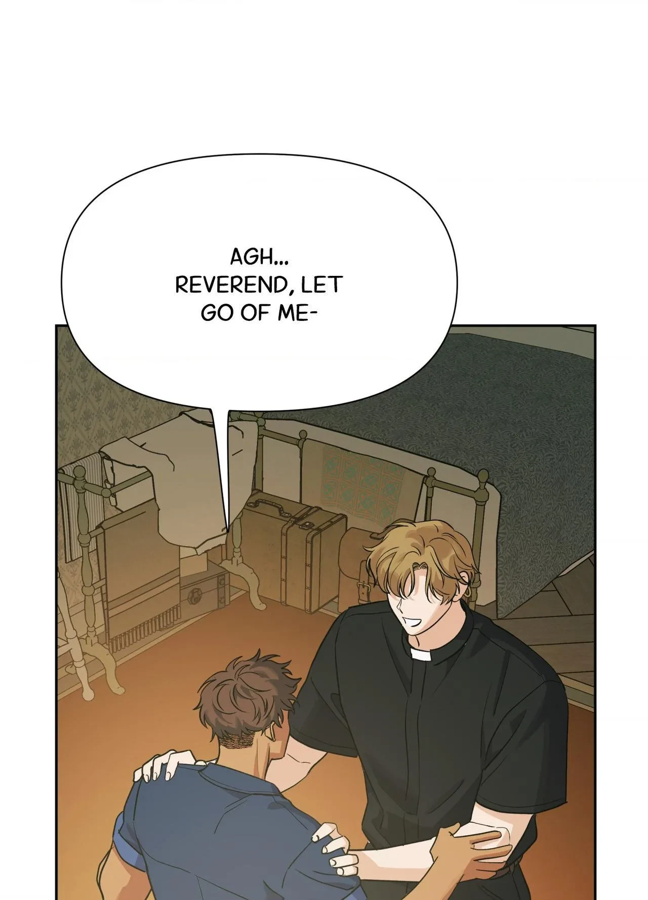 Chapter 42, page 14