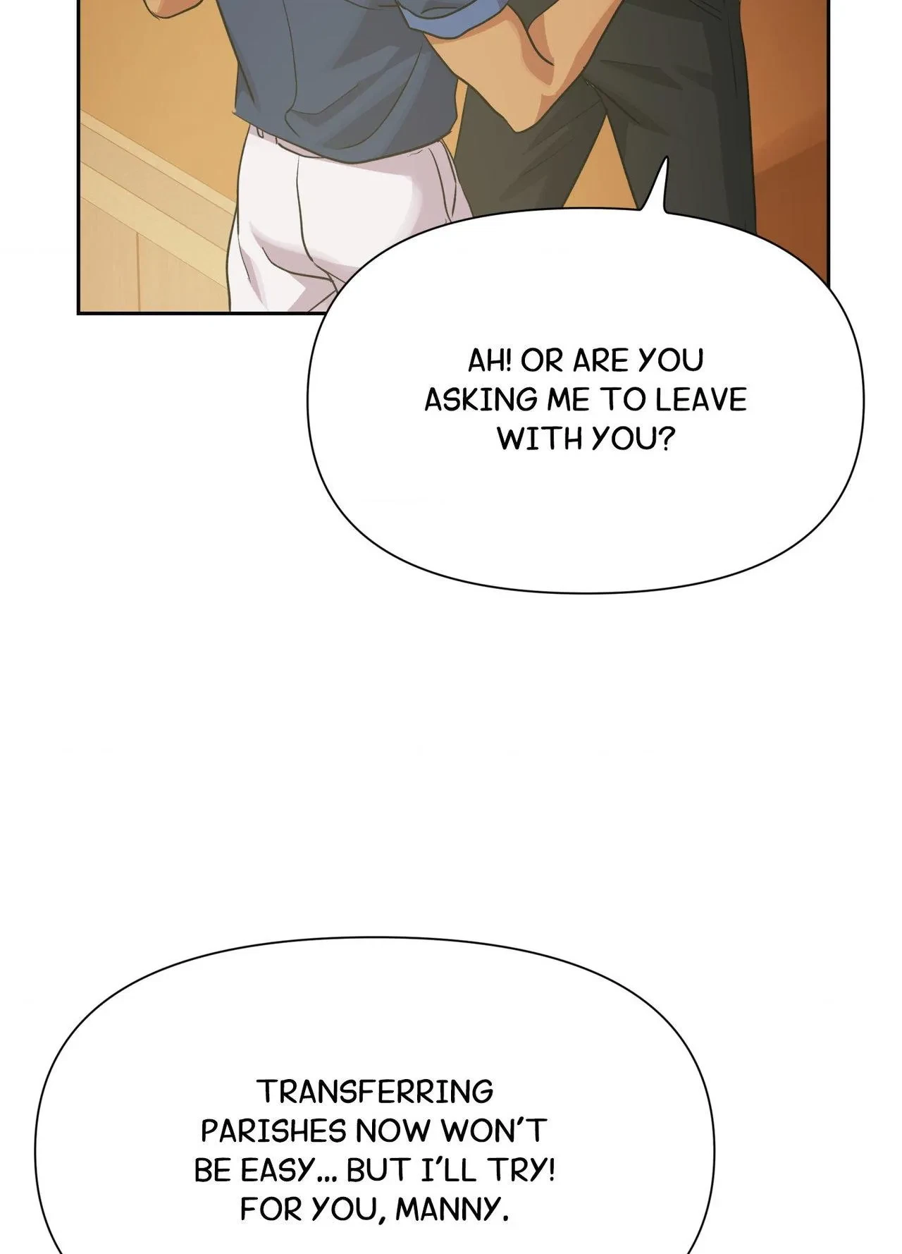 Chapter 42, page 15