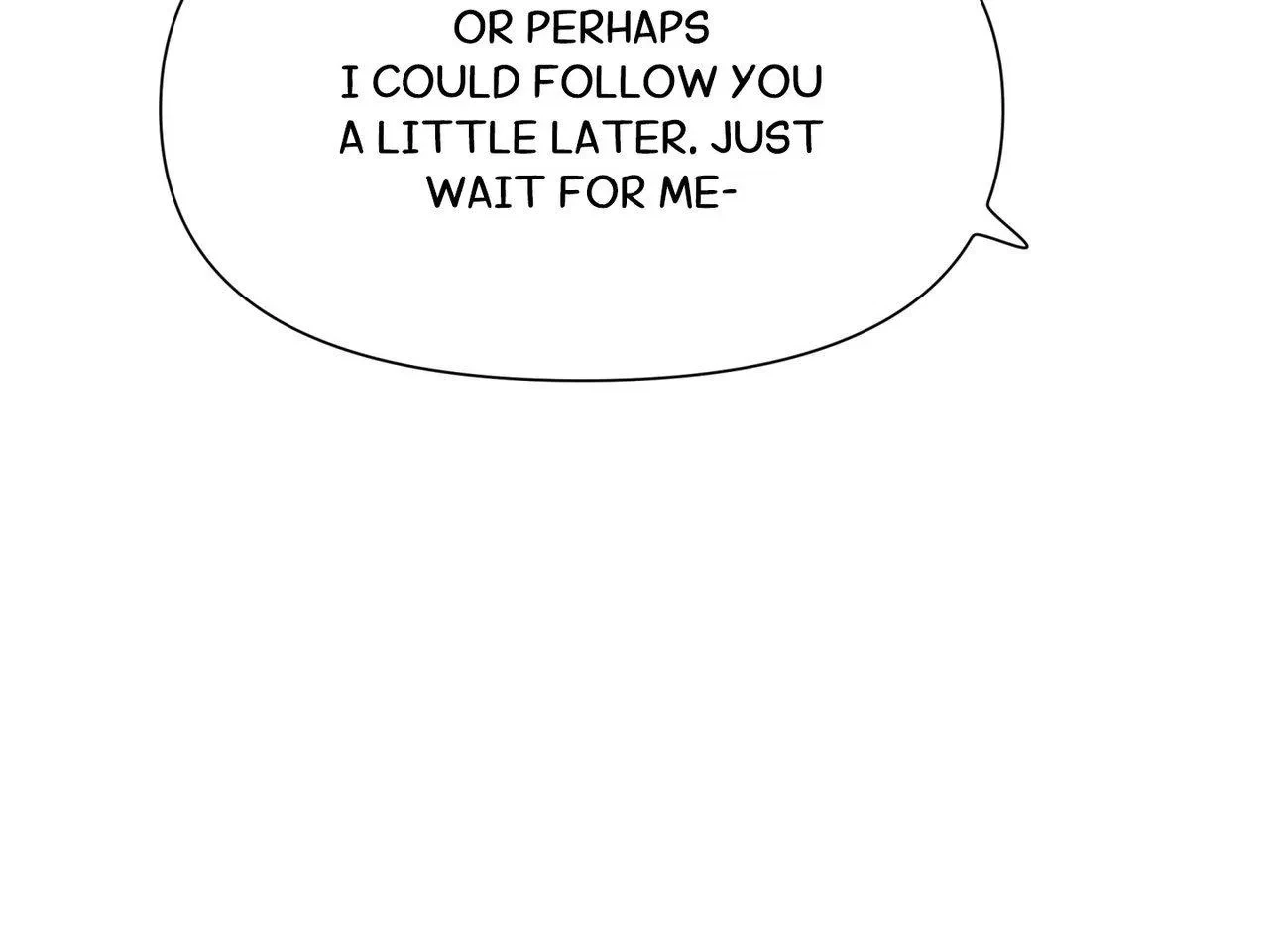 Chapter 42, page 18