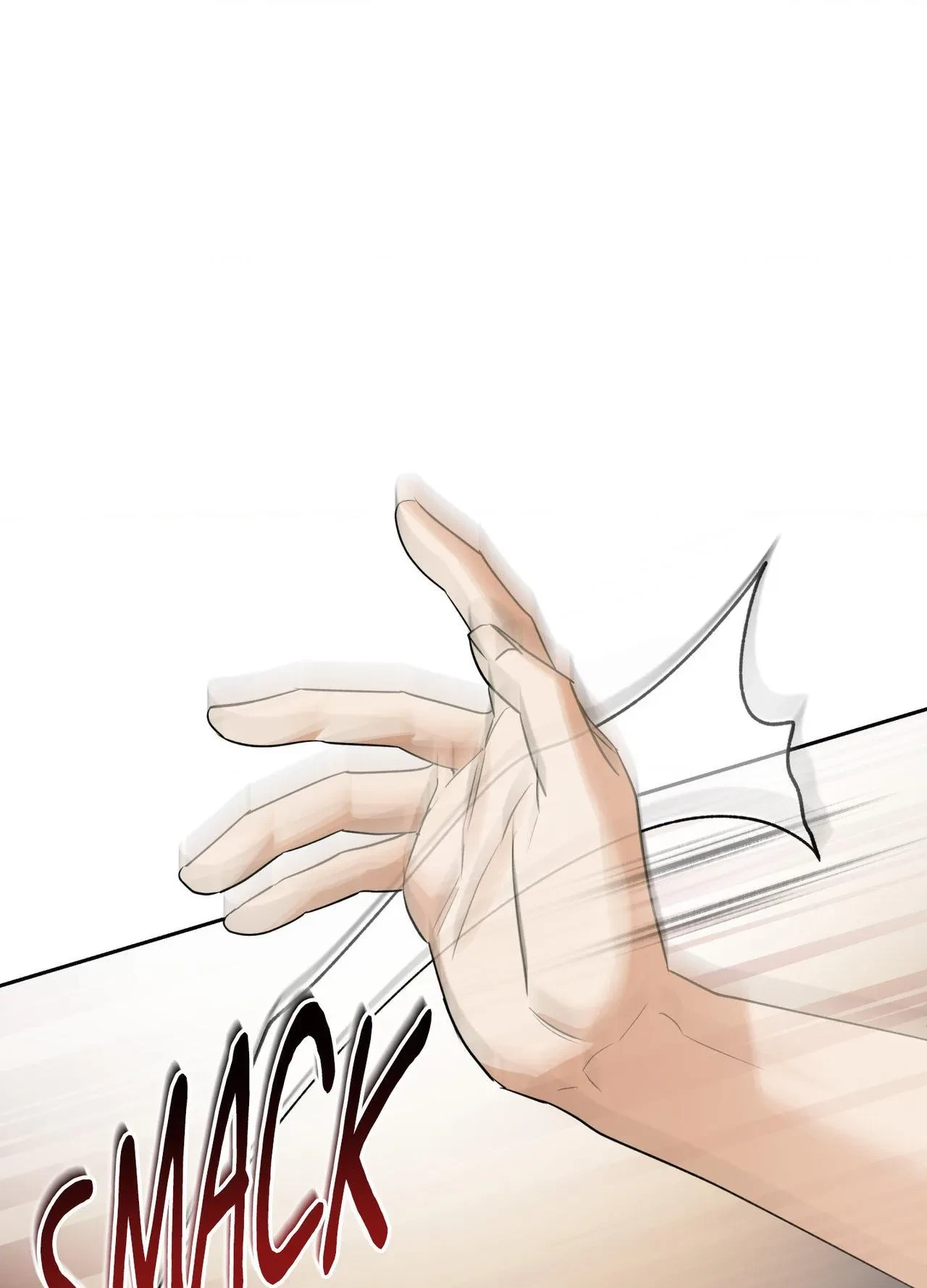 Chapter 42, page 19