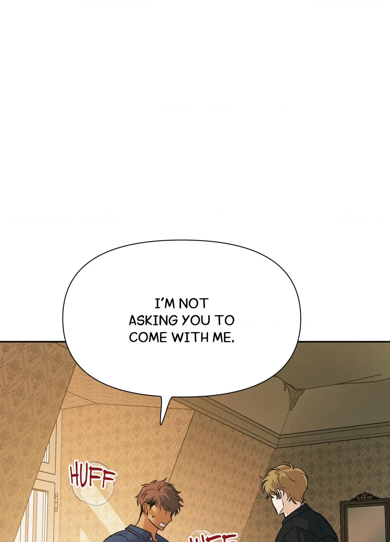 Chapter 42, page 21