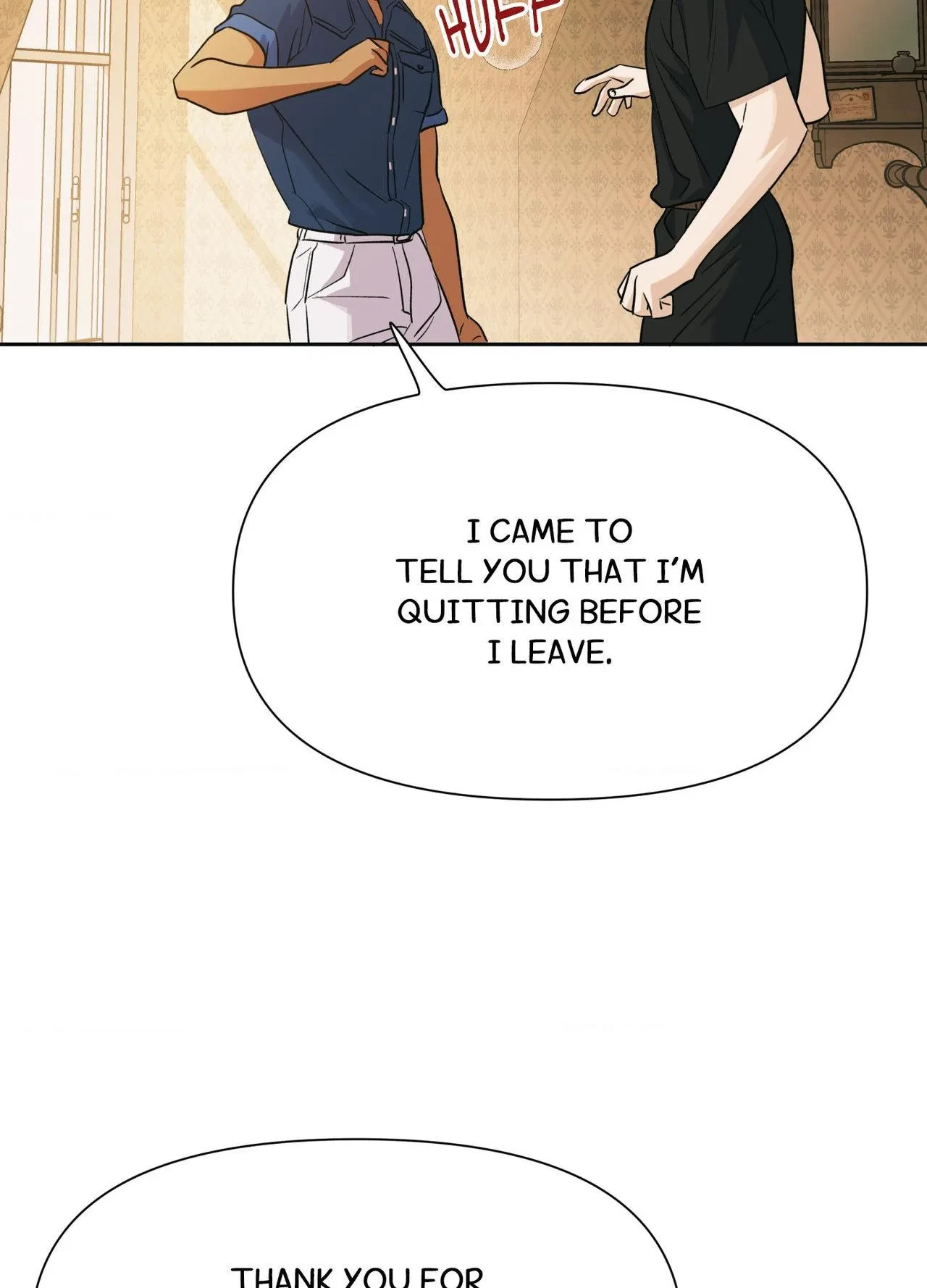 Chapter 42, page 22