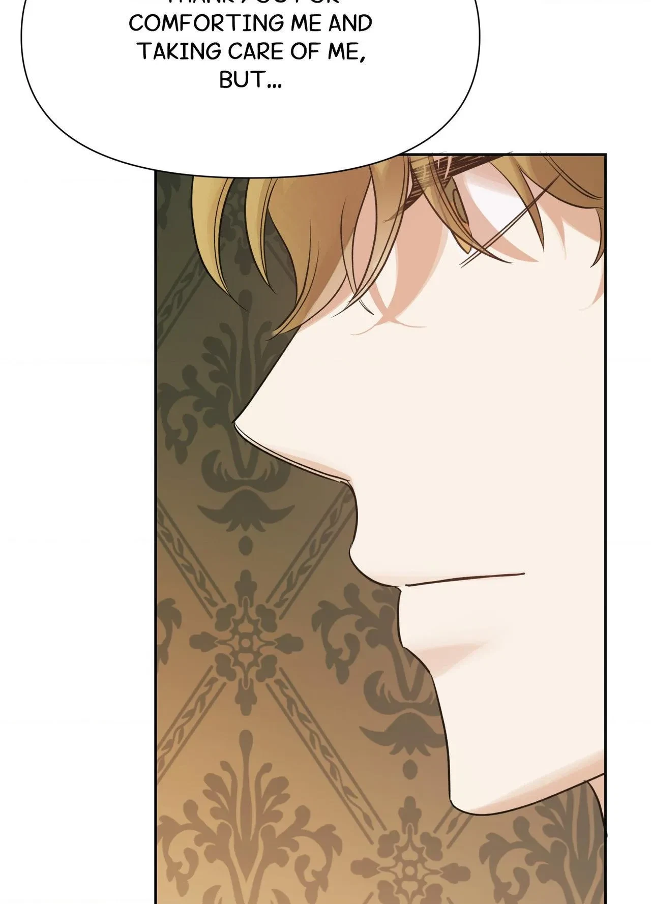 Chapter 42, page 23