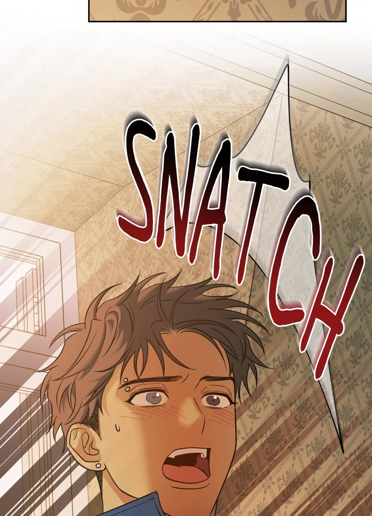 Chapter 42, page 24