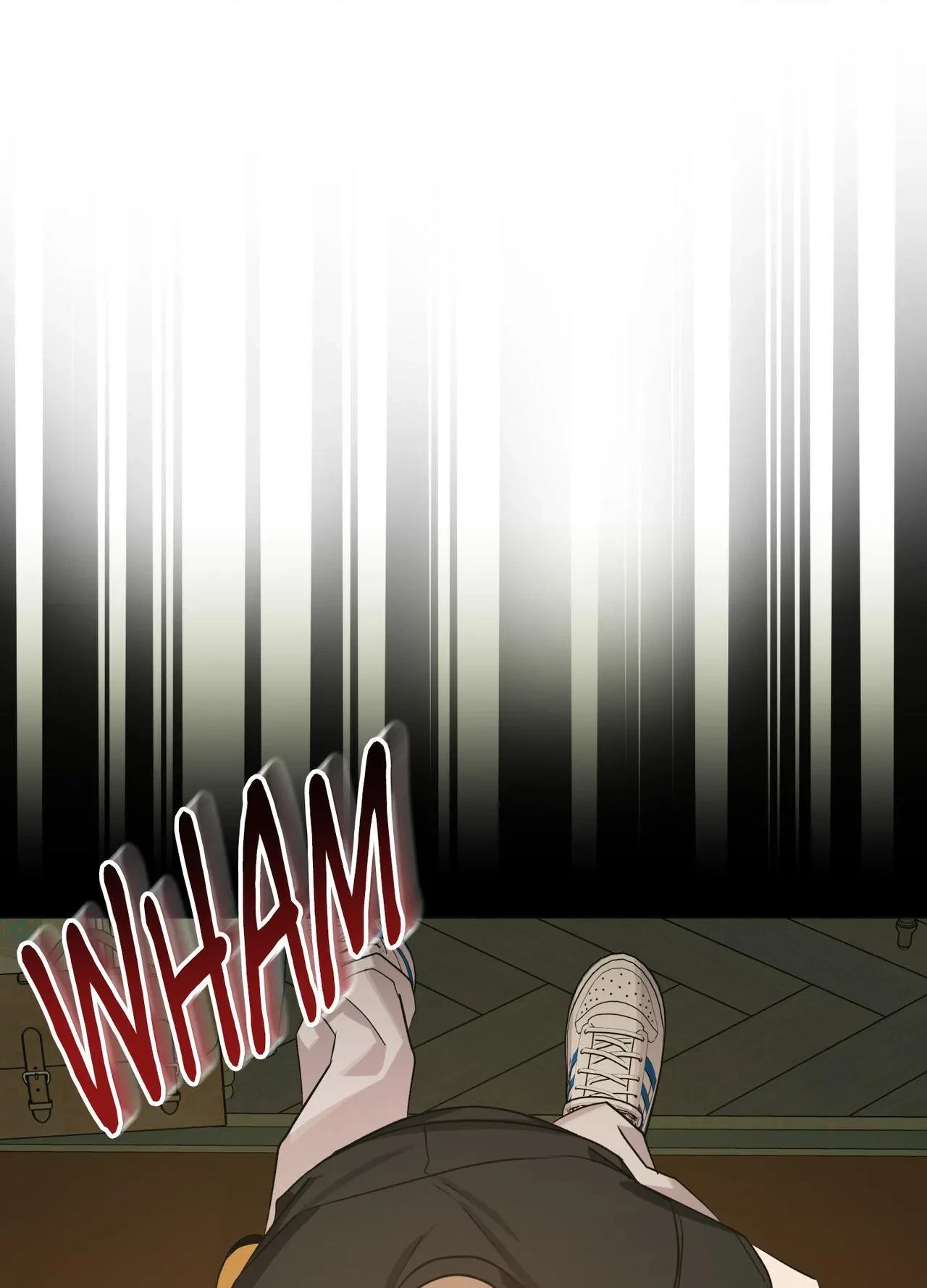 Chapter 42, page 27