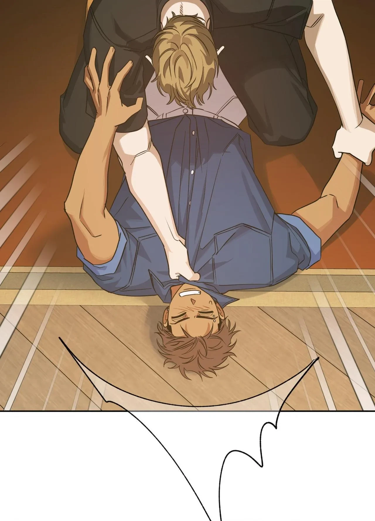 Chapter 42, page 28