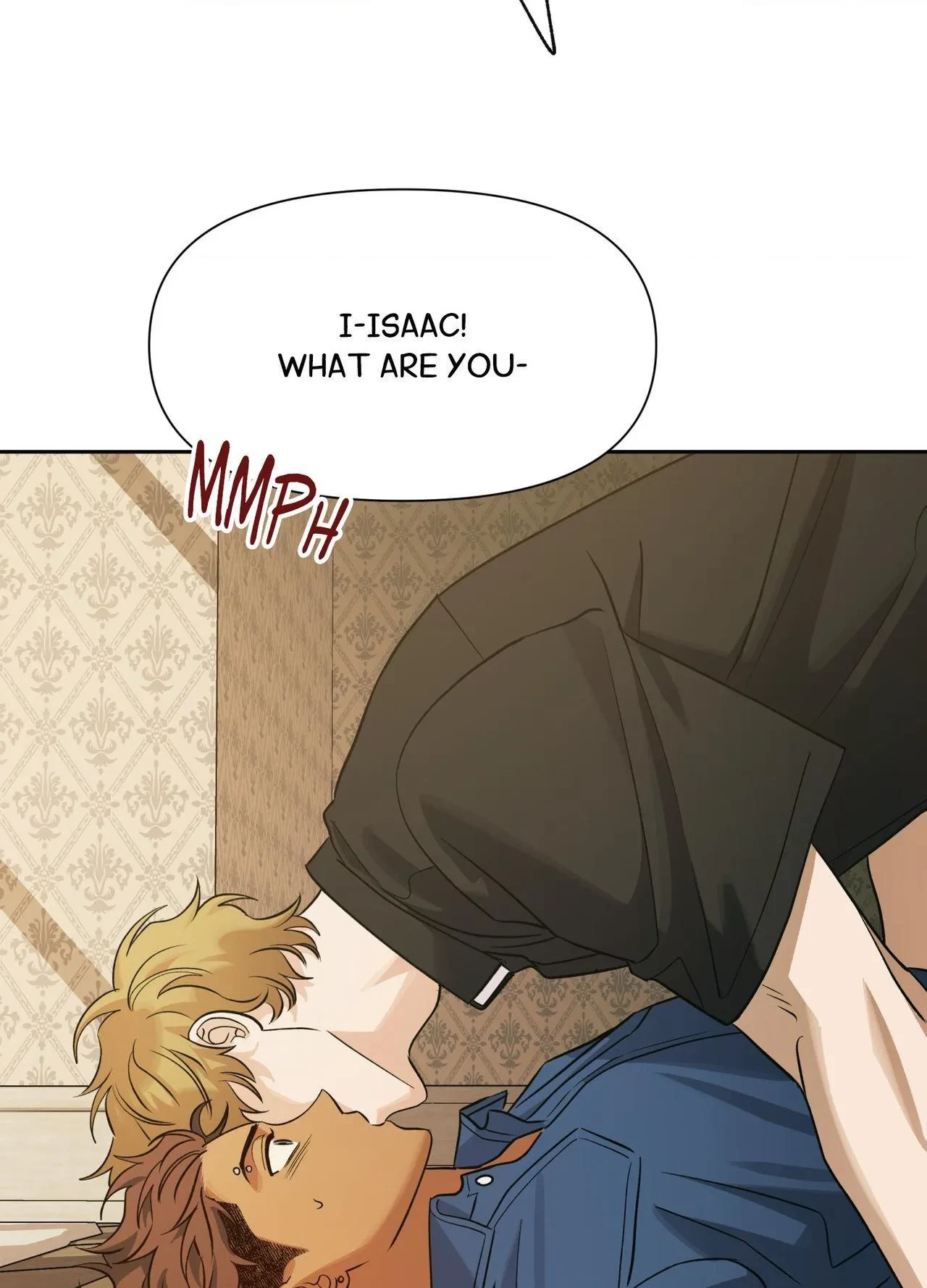Chapter 42, page 29