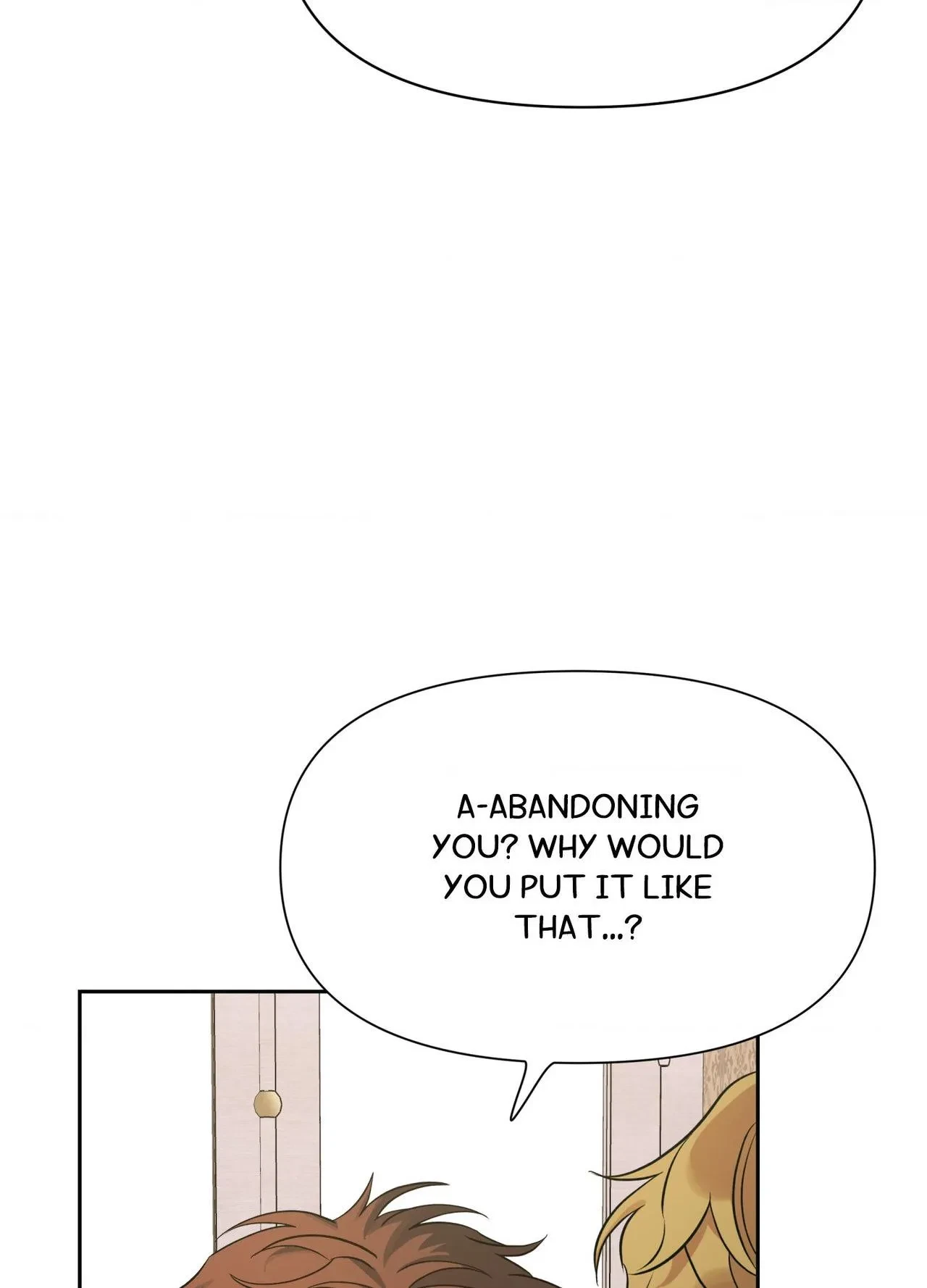 Chapter 42, page 3