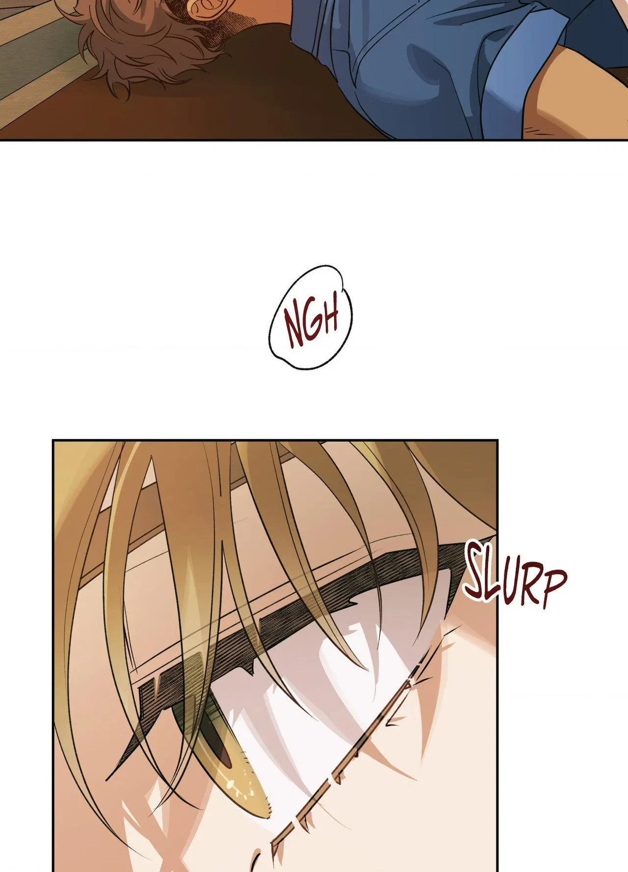 Chapter 42, page 30