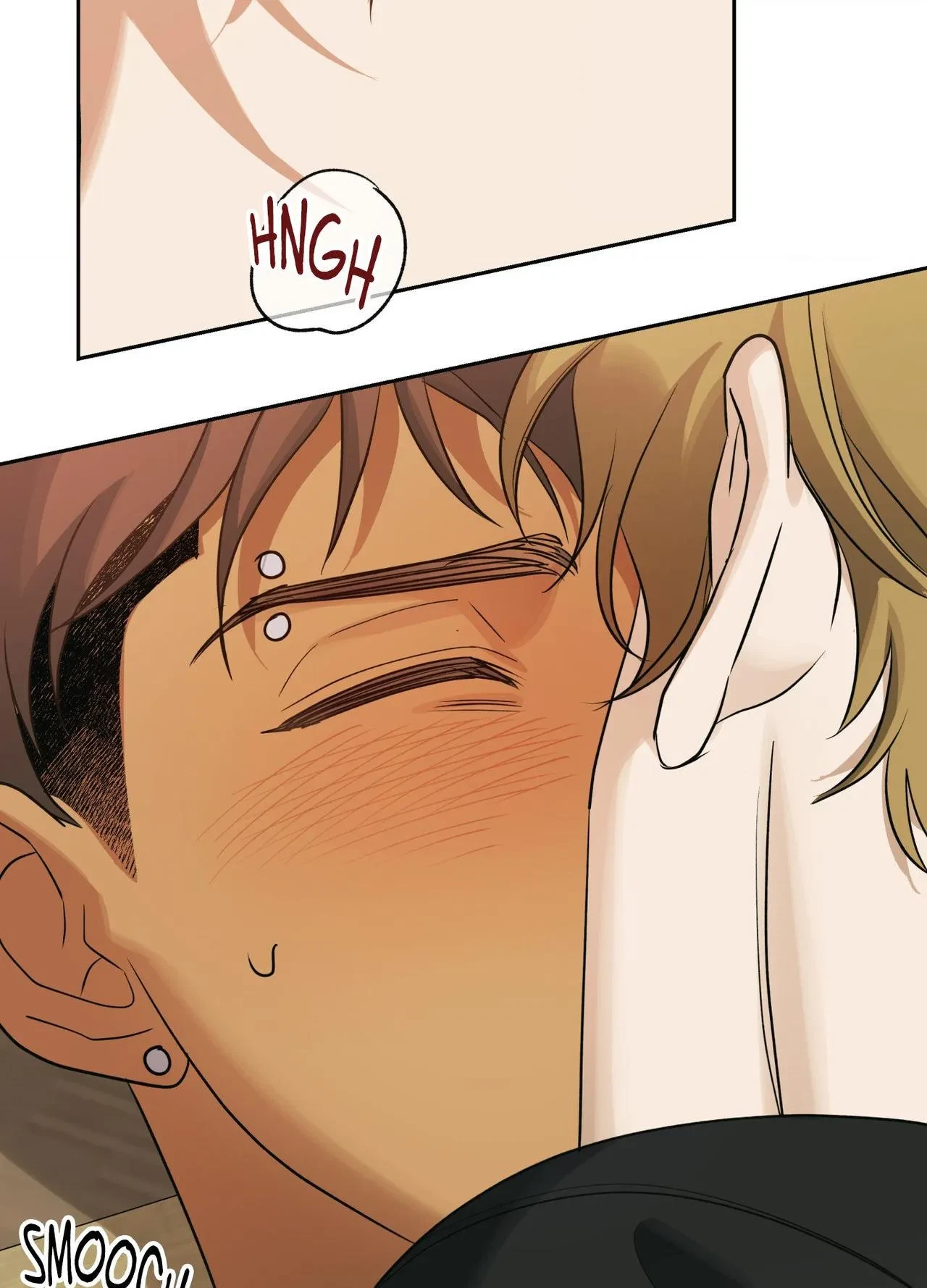 Chapter 42, page 31