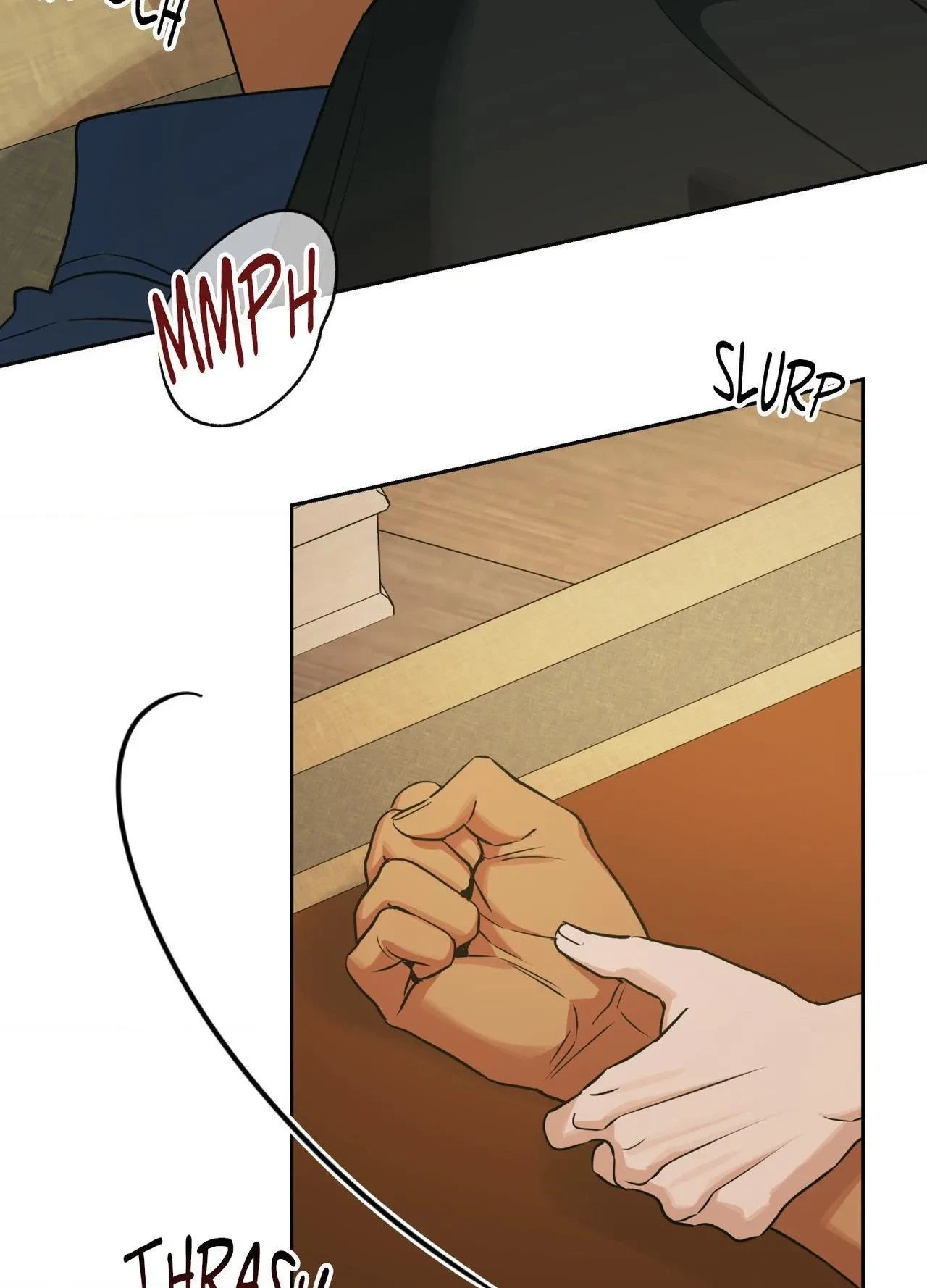 Chapter 42, page 32