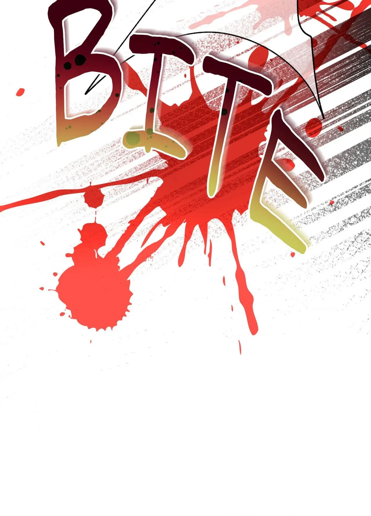Chapter 42, page 34