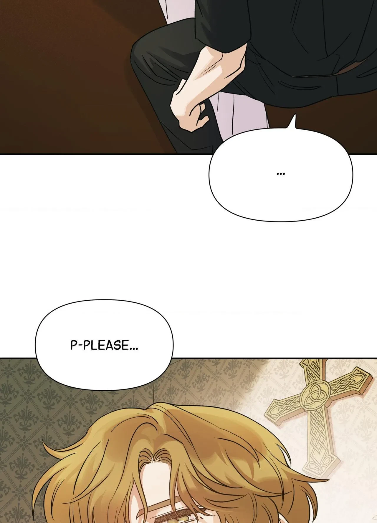 Chapter 42, page 37