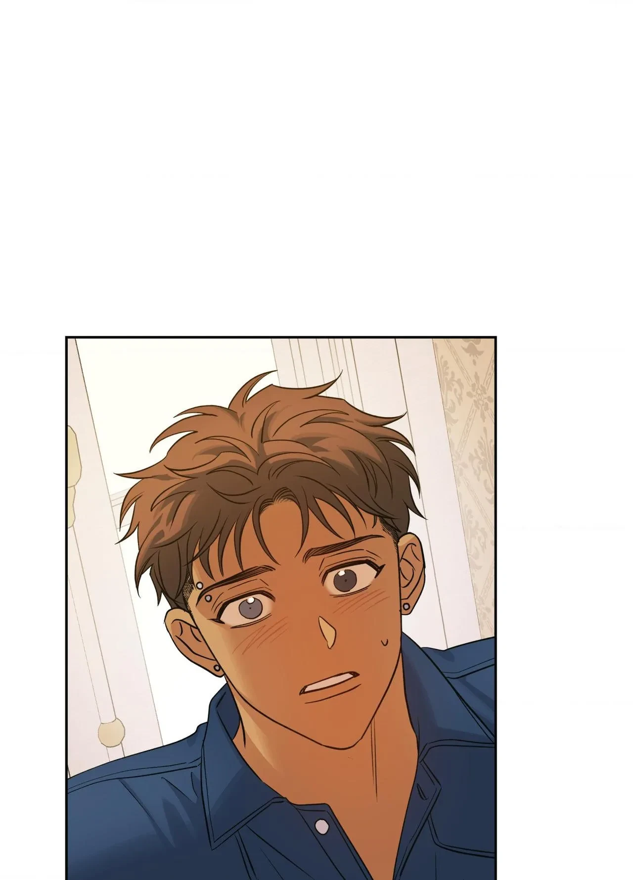 Chapter 42, page 39