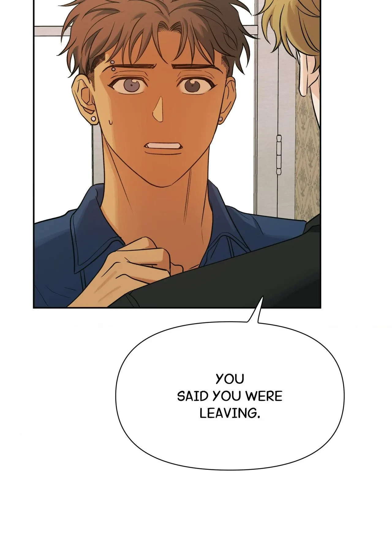 Chapter 42, page 4