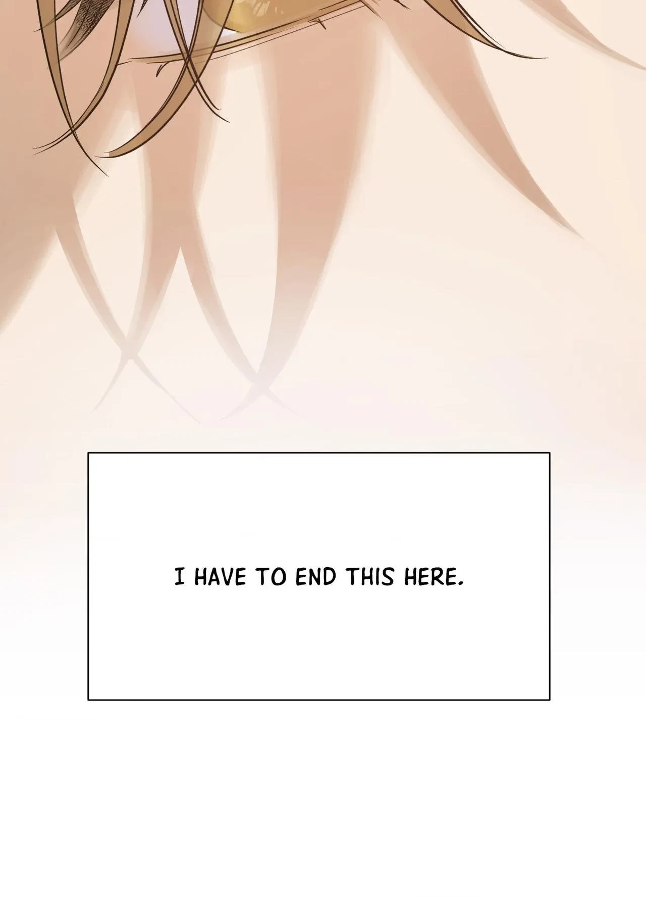 Chapter 42, page 43