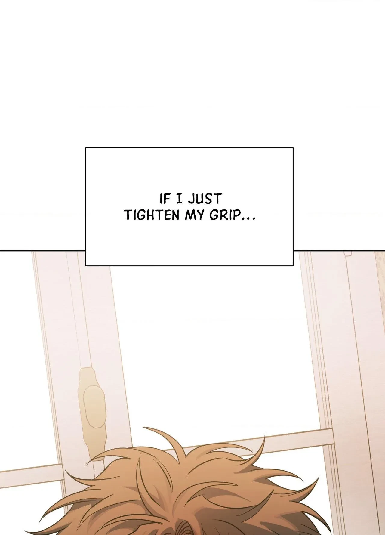 Chapter 42, page 45