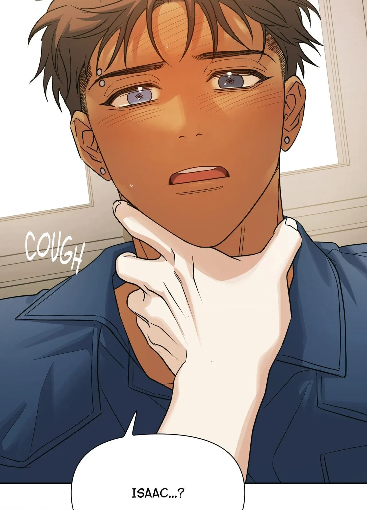 Chapter 42, page 46