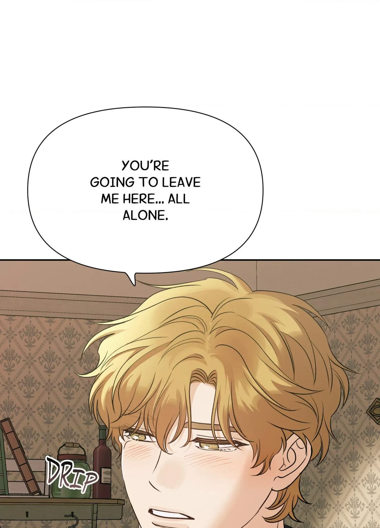 Chapter 42, page 5