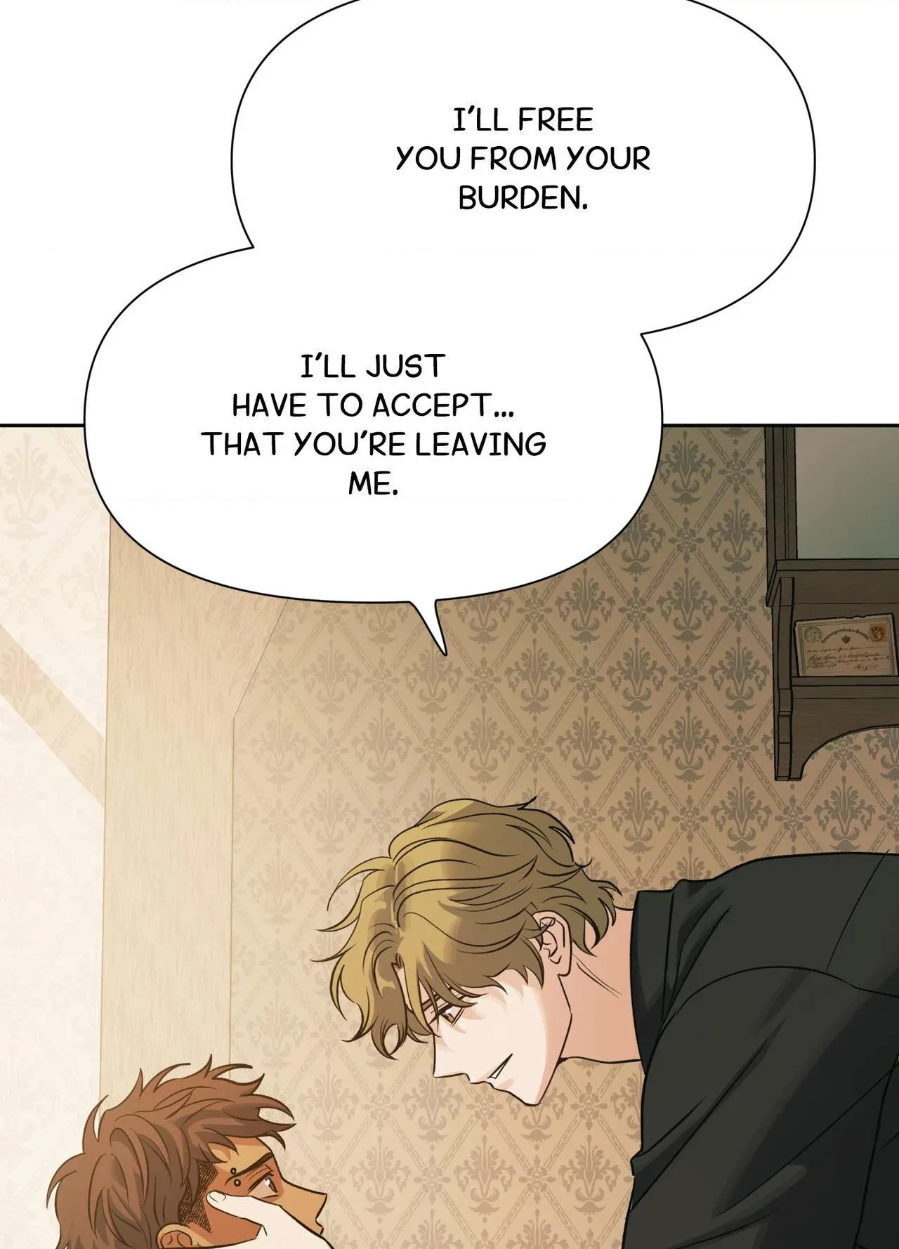 Chapter 42, page 51