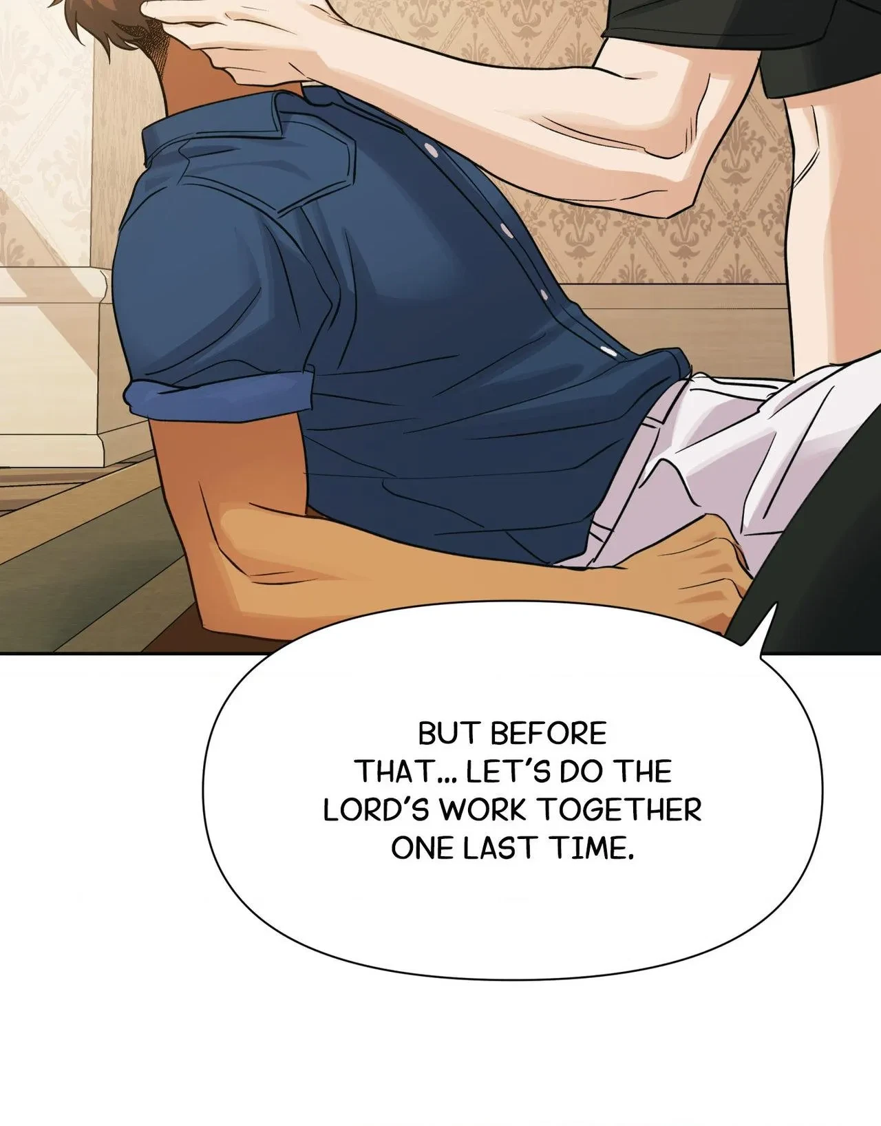 Chapter 42, page 52