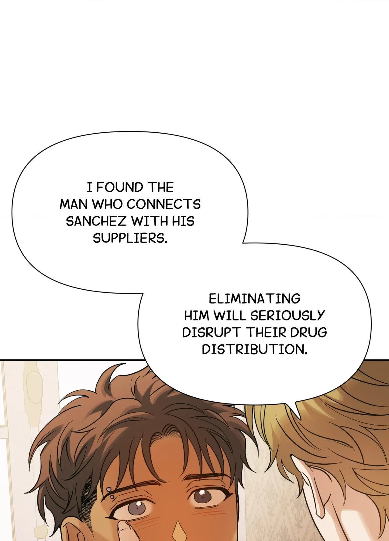 Chapter 42, page 53