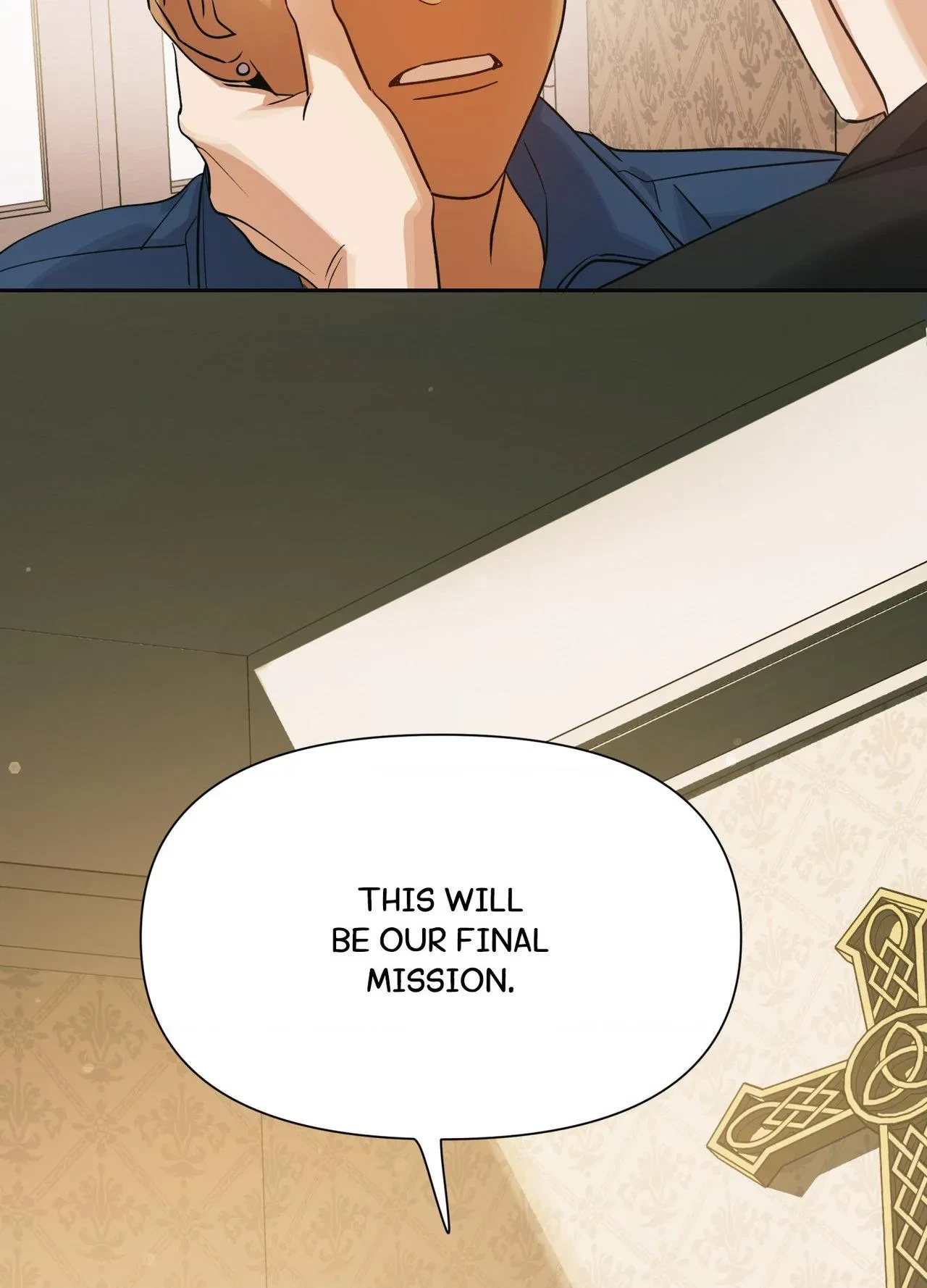 Chapter 42, page 54