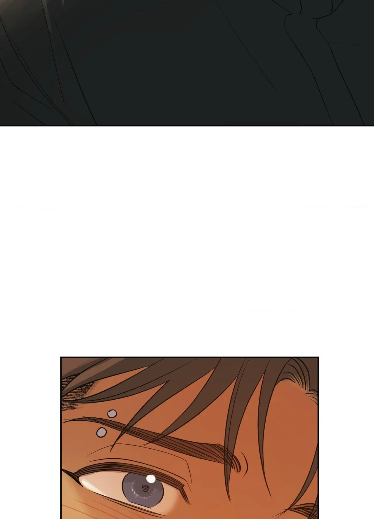 Chapter 42, page 56