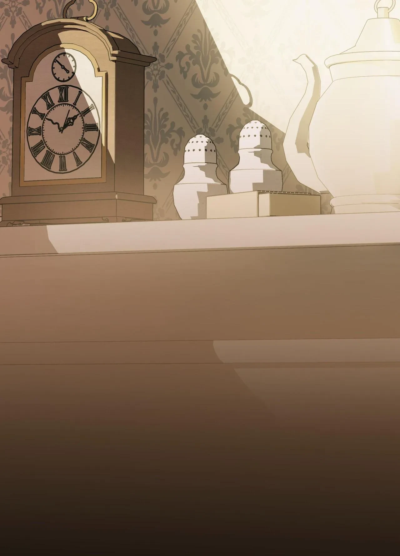 Chapter 42, page 59