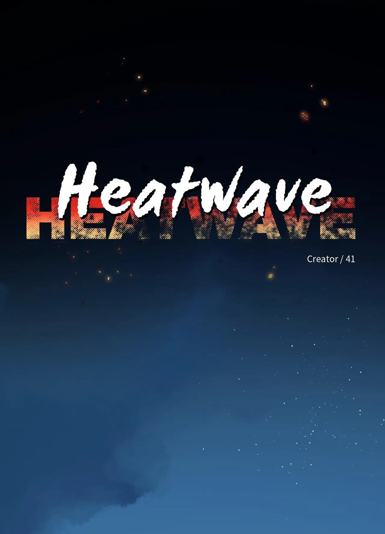 Chapter 42, page 61