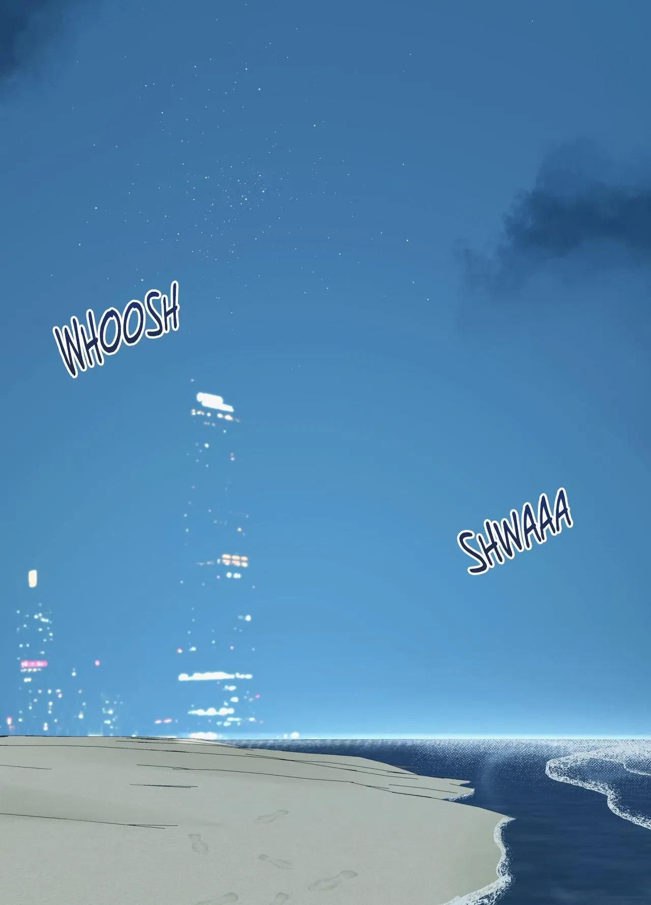 Chapter 42, page 62
