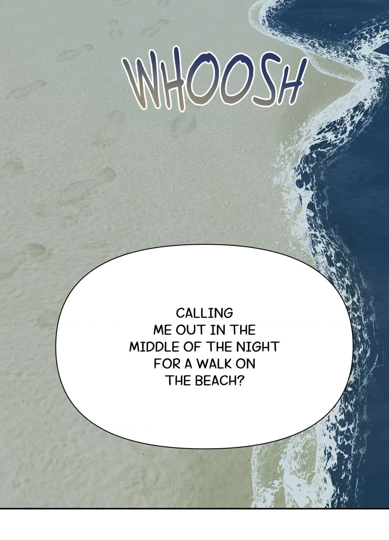 Chapter 42, page 63