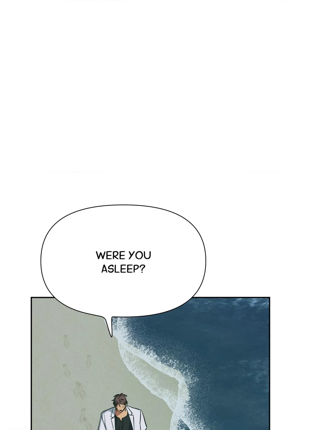 Chapter 42, page 64