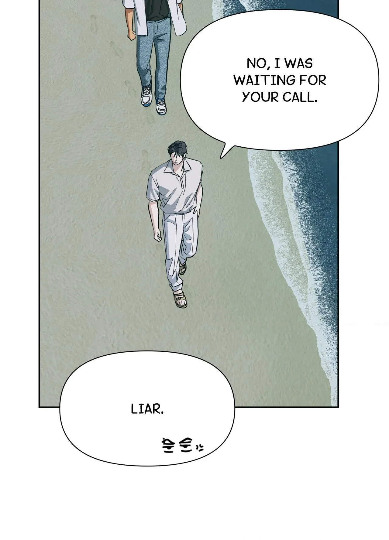 Chapter 42, page 65