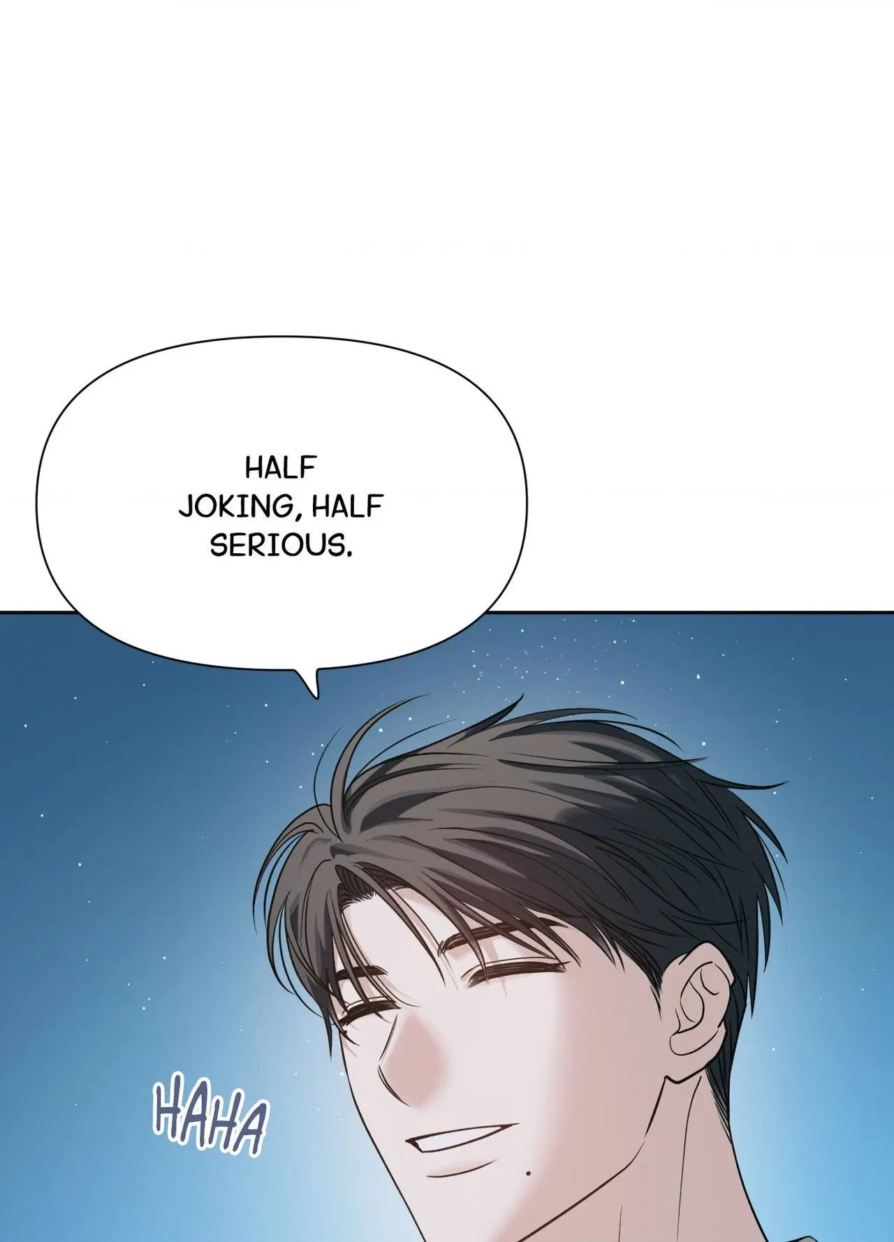Chapter 42, page 66