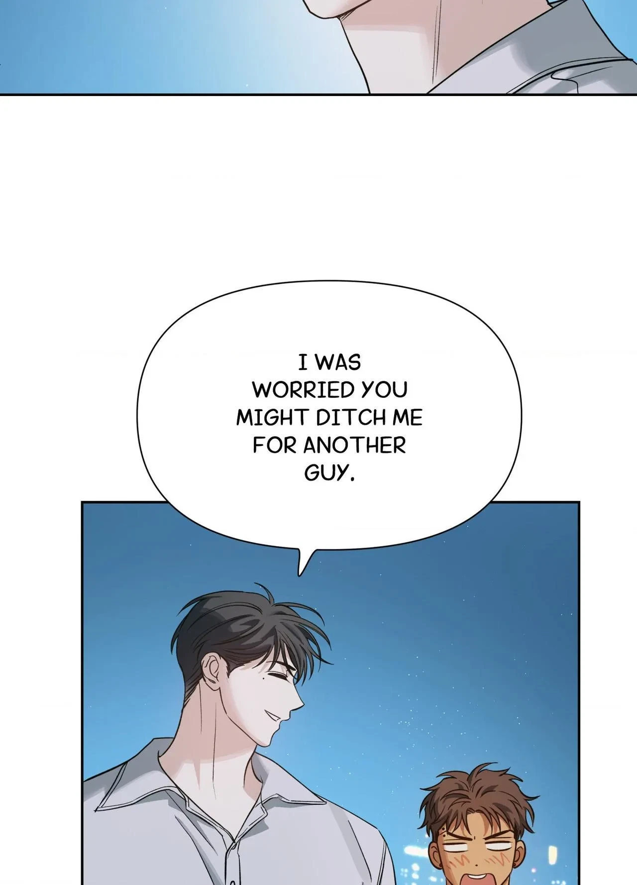 Chapter 42, page 67