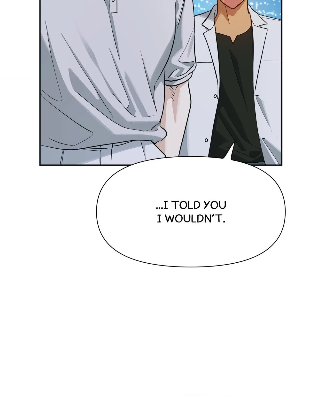 Chapter 42, page 68