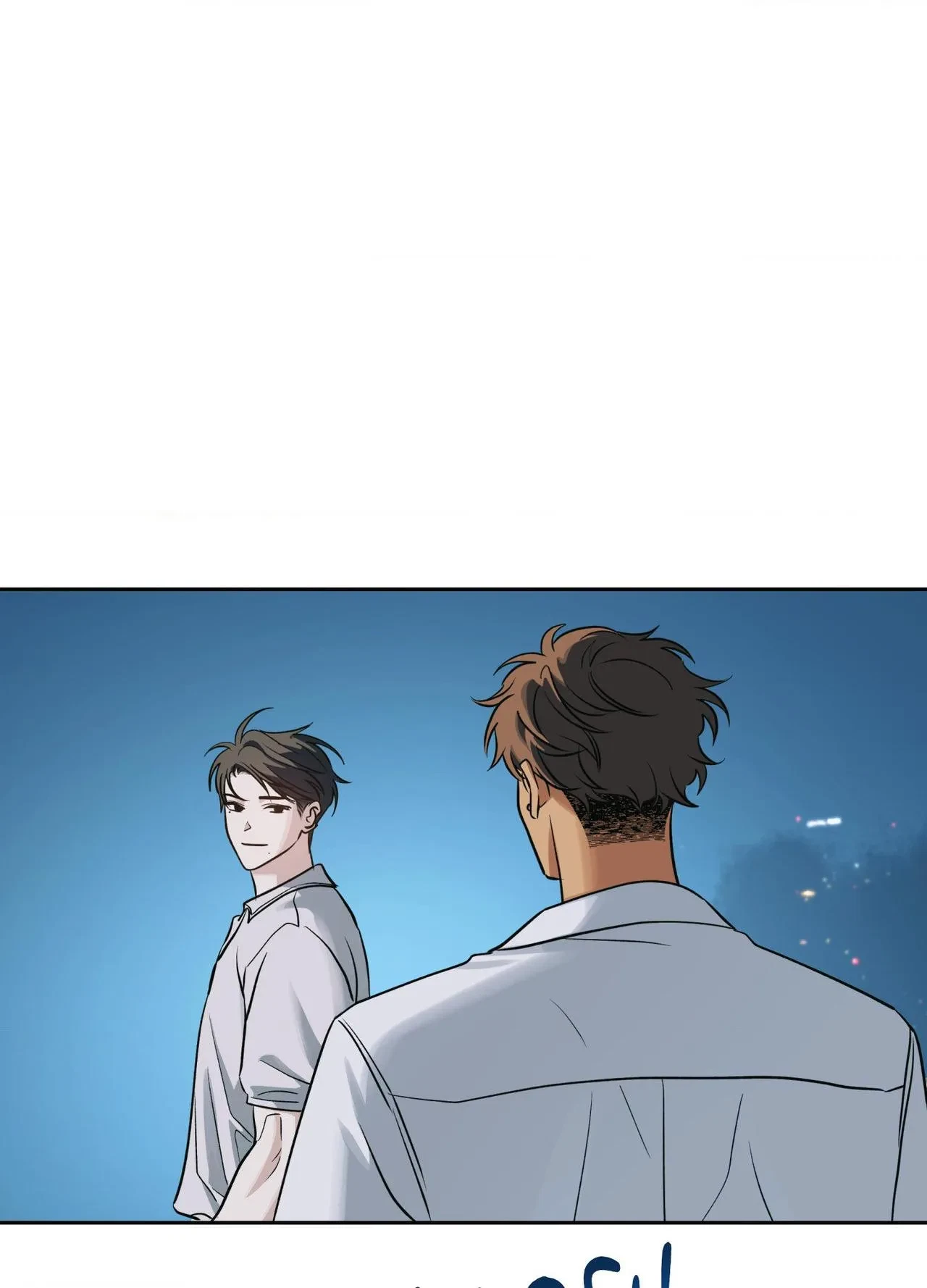 Chapter 42, page 69