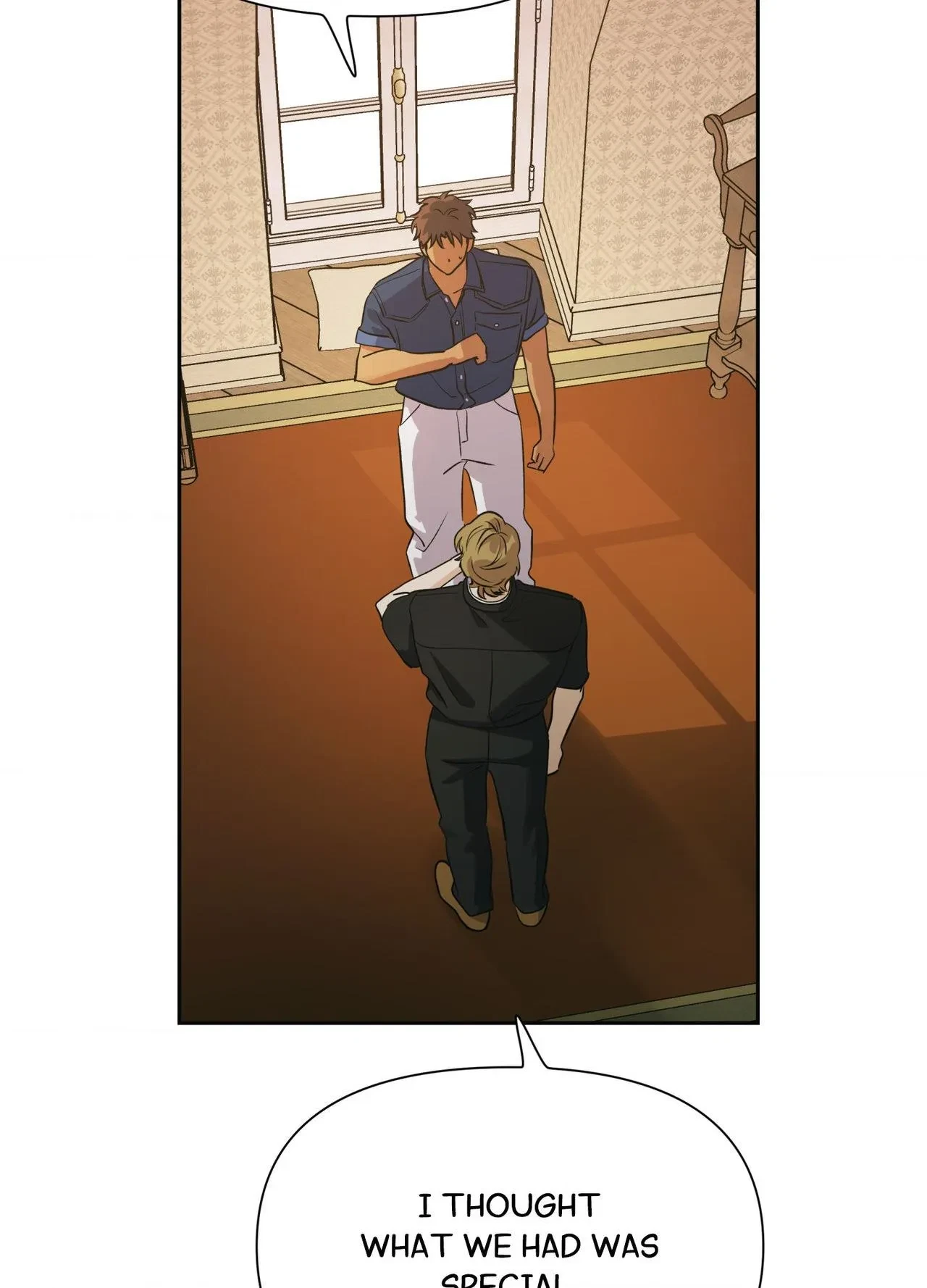 Chapter 42, page 7