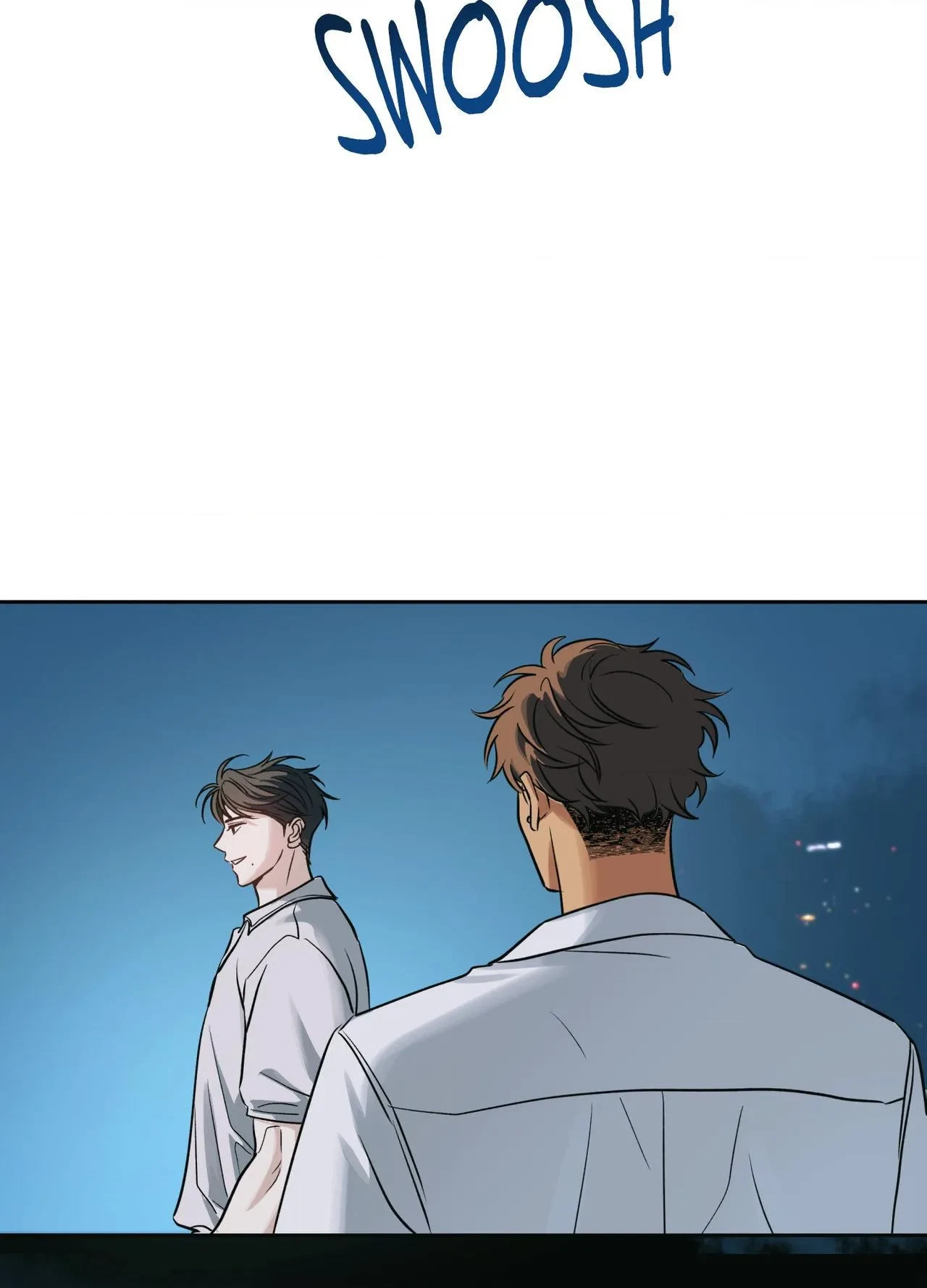 Chapter 42, page 70