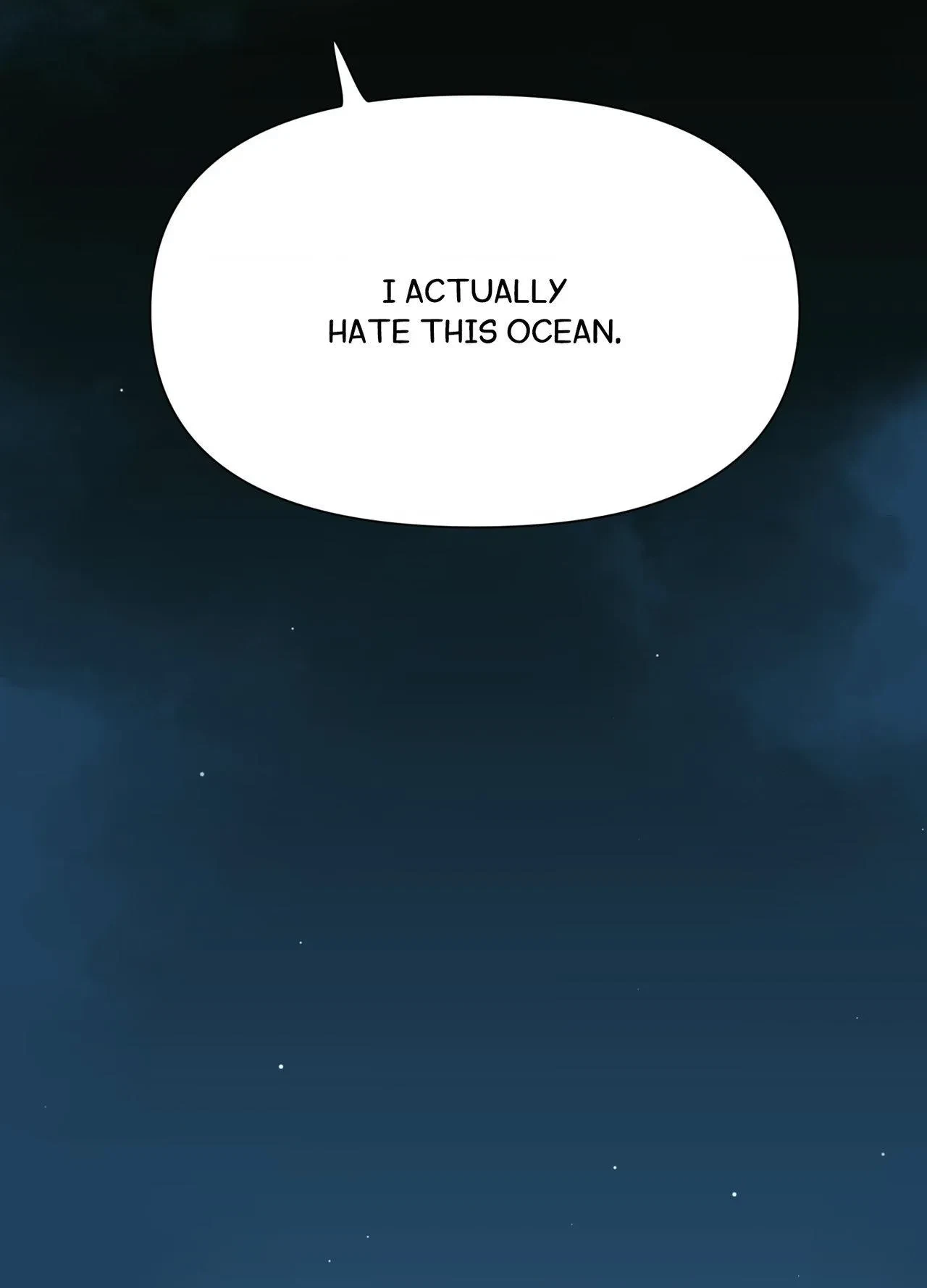 Chapter 42, page 71