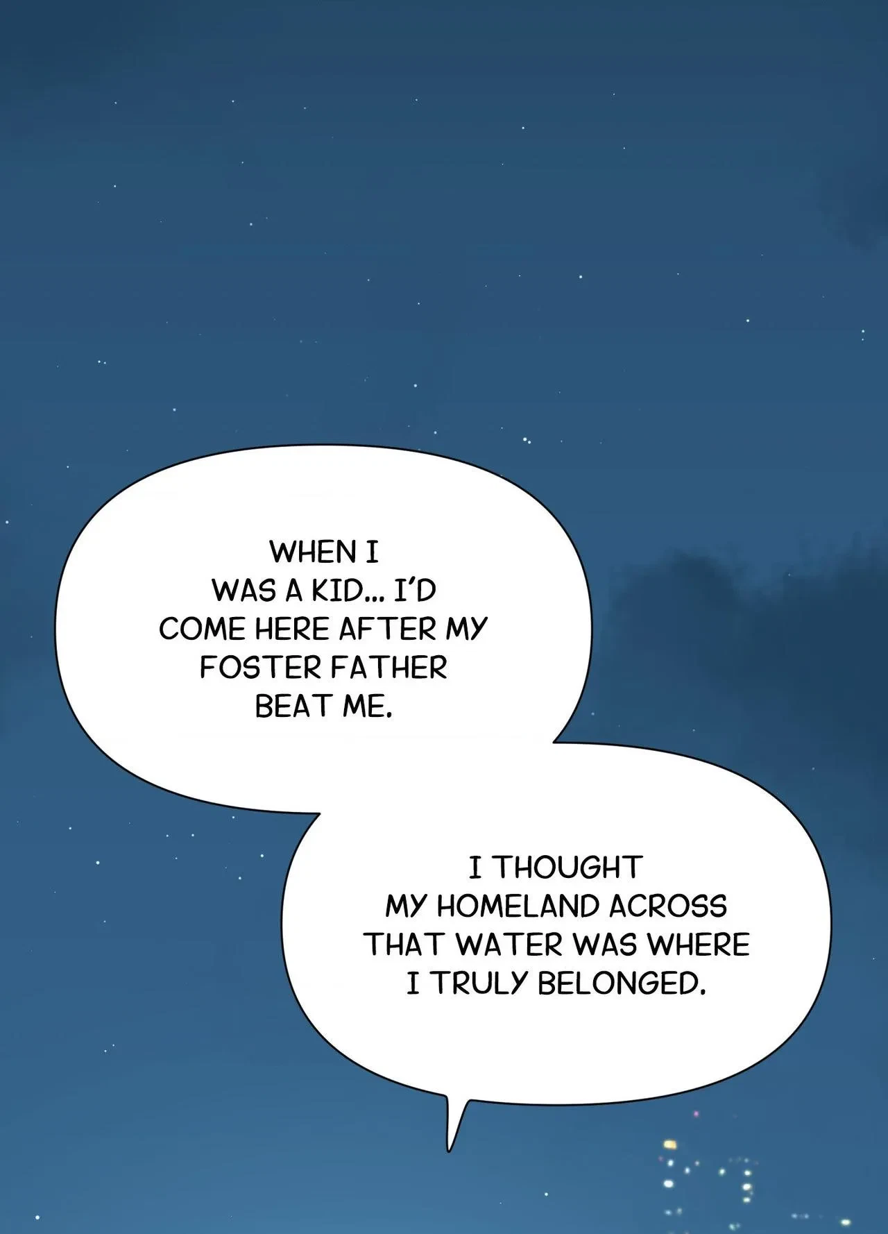 Chapter 42, page 72