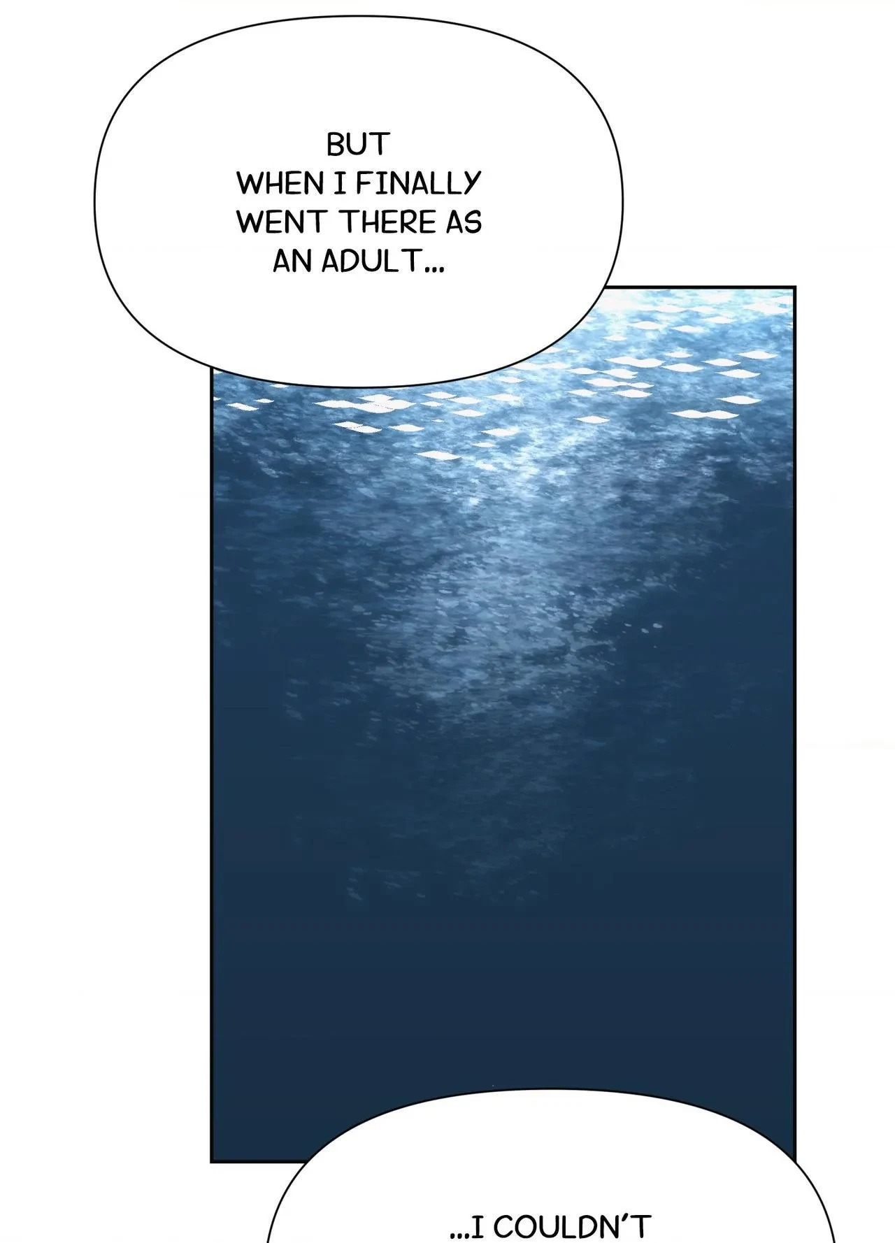 Chapter 42, page 74