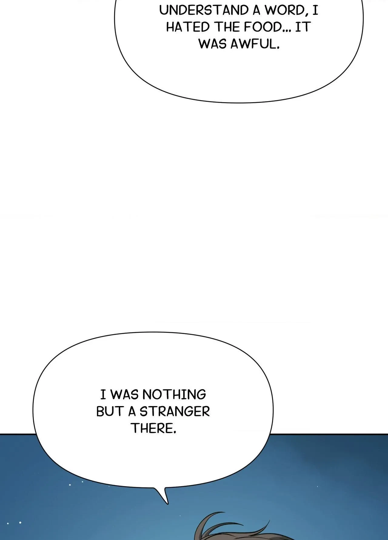Chapter 42, page 75