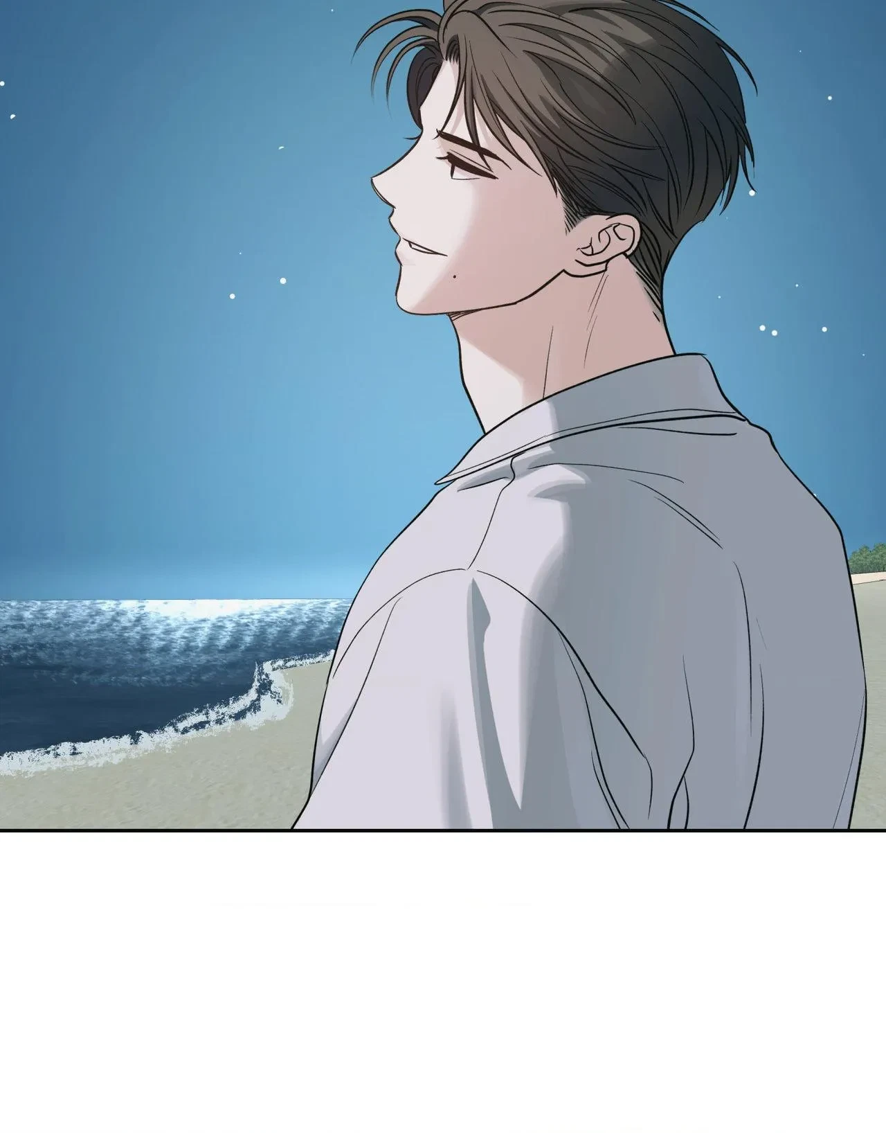 Chapter 42, page 76