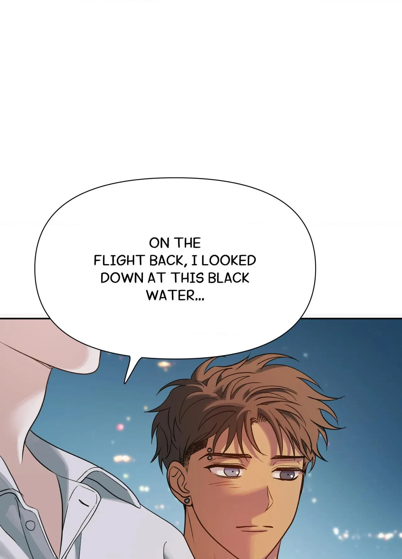 Chapter 42, page 77